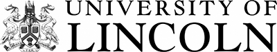 University of Lincoln logo