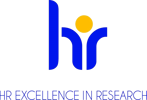 HR Excellence in Research