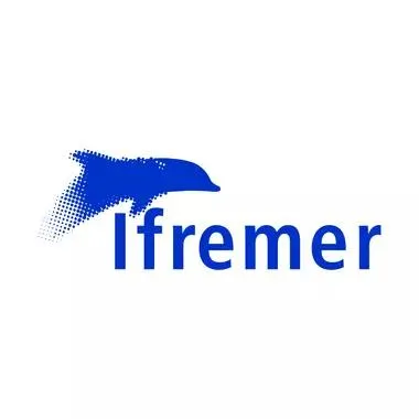 Institut Français de Recherche pour l'Exploitation de la Mer lgoo