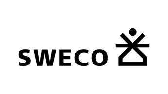 Sweco logo