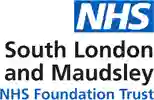 South London and Maudsley NHS Trust
