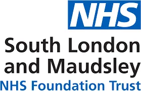 South London and Maudsley NHS Trust