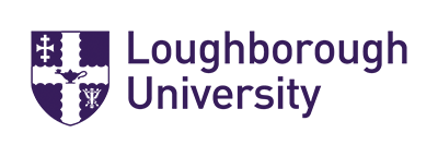 Loughborough University