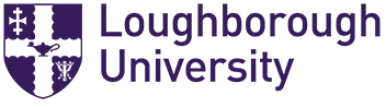 Loughborough University