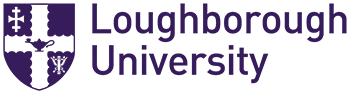 Loughborough University