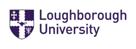 Loughborough University logo