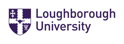 Loughborough University logo