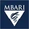 MBARI logo