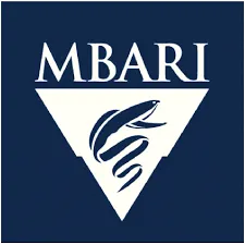 MBARI logo