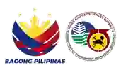 Philippine Mines and Geoscience Bureau (MGB) logo