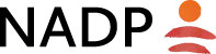 The National Association of Disability Practitioners