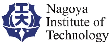 Nagoya Institute of Technology logo