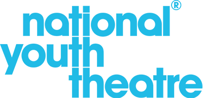 National Youth Theatre