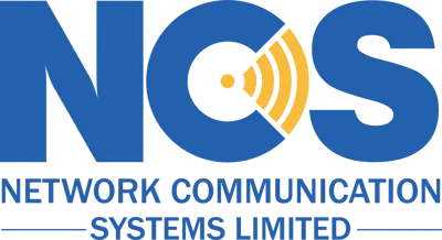 NCS logo