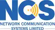 NCS logo