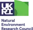 NERC logo