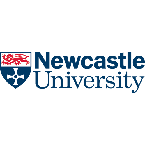 Newcastle University