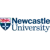 Newcastle University
