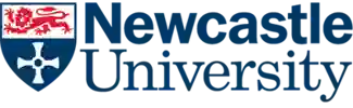 Newcastle University