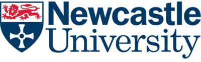 Newcastle University