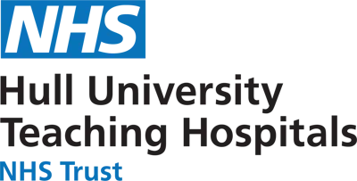 Hull University Teaching Hospitals NHS Trust