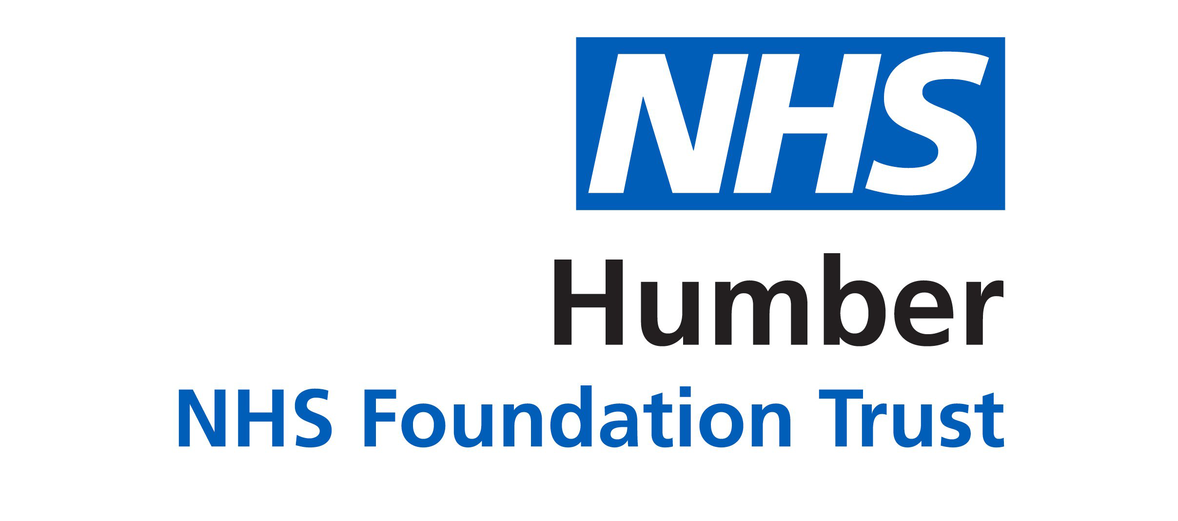 NHS Humber Foundation Trust