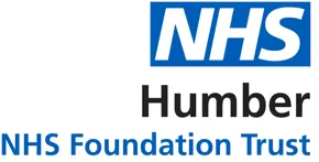 NHS Humber Foundation Trust