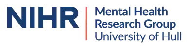 NIHR Mental Health Research Group