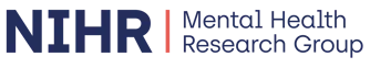 NIHR Mental Health Research Group