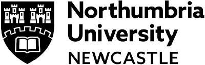 Northumbria University logo