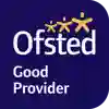 Ofsted Good