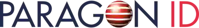 Paragon ID logo