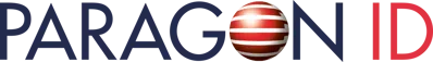 Paragon ID logo