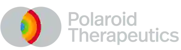 Polaroid Therapeutics