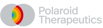 Polaroid Therapeutics