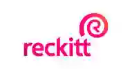 Reckitt logo