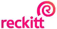 Reckitt logo