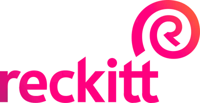 reckitt logo