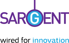 Sargent Electrical Services logo