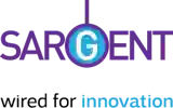 Sargent logo