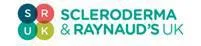Scleroderma and Raynaud's uk logo