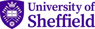 University of Sheffield