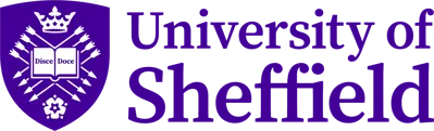 University of Sheffield