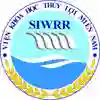 Southern Institute for Water Resilience Research logo