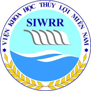 Southern Institute for Water Resilience Research logo