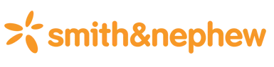 Smith and Nephew logo