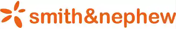Smith & Nephew logo