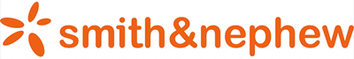 Smith & Nephew logo