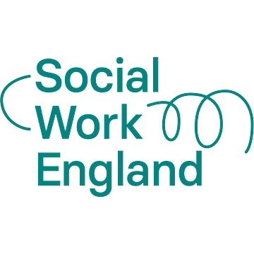 Social Work England