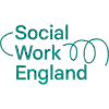 Social Work England